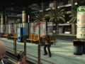 MaxPayne3 2012-06-02 17-18-03-93.png